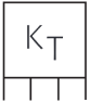 New Project 37
