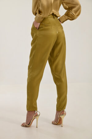 Choros-SS25-439