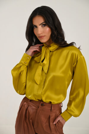 Choros-SS25-639