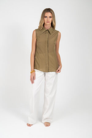 IZ8_5337-Edit-2-Edit