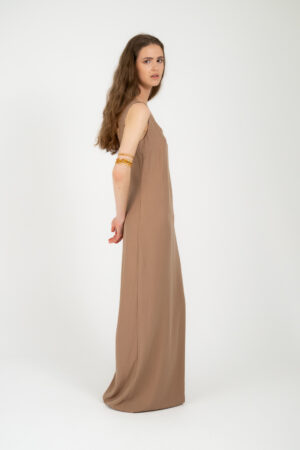 IZ8_0749-Edit