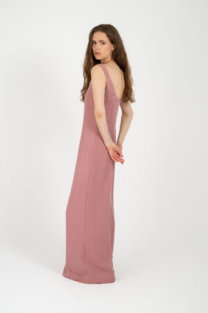 IZ8_0905-Edit